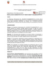 Vista preliminar de documento RESOLUCION ADMINISTRATIVA-000416-2023-P-CSJLIMANORTE