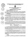 Vista preliminar de documento ac0102021mpmn
