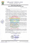 Vista preliminar de documento RESOLUCION ALCALDIA Nº 095-2023-A-MDS