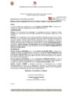 Vista preliminar de documento RESOLUCION ADMINISTRATIVA-000417-2023-P-CSJLIMANORTE
