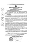 Vista preliminar de documento ac0092021mpmn