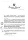 Vista preliminar de documento RD 656-2023-PRODUCE-DS-PA