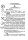 Vista preliminar de documento ac0082021mpmn