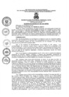 Vista preliminar de documento ac0072021mpmn