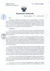Vista preliminar de documento RD N° 297-2022