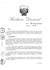Vista preliminar de documento RD-108-2018-CENFOTUR-DN