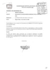 Vista preliminar de documento PMI 2024-2026