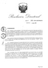 Vista preliminar de documento RD-109-2018-CENFOTUR-DN