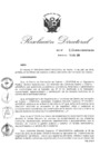 Vista preliminar de documento RD-110-2018-CENFOTUR-DN