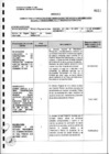 Vista preliminar de documento Recomendaciones de los Informes de Auditoría (1er Semestre 2015)