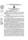 Vista preliminar de documento ac0062021mpmn