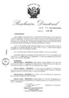 Vista preliminar de documento RD-111-2018-CENFOTUR-DN