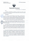 Vista preliminar de documento RD N° 298-2022