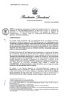 Vista preliminar de documento RD 659-2023-PRODUCE-DS-PA