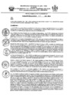 Vista preliminar de documento R 372-2023-MPJ-A