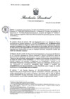 Vista preliminar de documento RD 660-2023-PRODUCE-DS-PA
