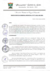 Vista preliminar de documento RESOLUCIÓN DE GERENCIA MUNICIPAL N° 077-2023