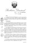 Vista preliminar de documento RD-113-2018-CENFOTUR-DN