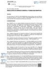 Vista preliminar de documento RESOLUCIÓN DE GERENCIA GENERAL-000062-2023-GG