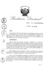 Vista preliminar de documento RD-114-2018-CENFOTUR-DN