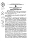 Vista preliminar de documento ac0032021mpmn