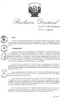 Vista preliminar de documento RD-117-2018-CENFOTUR-DN