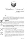 Vista preliminar de documento RD-118-2018-CENFOTUR-DN