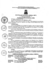 Vista preliminar de documento ac00012021mpmn