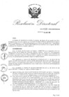 Vista preliminar de documento RD-119-2018-CENFOTUR-DN