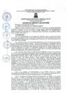 Vista preliminar de documento ac00602020mpmn