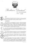 Vista preliminar de documento RD-122-2018-CENFOTUR-DN