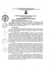 Vista preliminar de documento ac00592020mpmn