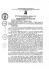 Vista preliminar de documento ac582020mpmn
