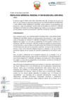 Vista preliminar de documento RESOLUCION GERENCIAL REGIONAL-000169-2023-GGR-GRAG