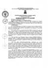 Vista preliminar de documento ac00572020mpmn