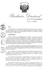 Vista preliminar de documento RD-123-2018-CENFOTUR-DN