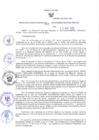 Vista preliminar de documento MX-M264N_20150601_095157