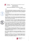 Vista preliminar de documento RESOLUCION DE PRESIDENCIA N° 062-2022-CO-P-UNDAR
