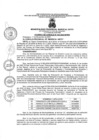 Vista preliminar de documento ac00512020mpmn