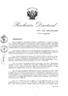 Vista preliminar de documento RD-124-2018-CENFOTUR-DN