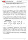 Vista preliminar de documento RG058