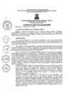 Vista preliminar de documento ac00502020mpmn
