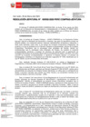 Vista preliminar de documento RJ N° 000032-2023-PERÚ COMPRAS-JEFATURA