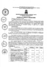 Vista preliminar de documento ac0492020mpmn