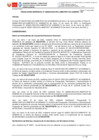 Vista preliminar de documento RG059