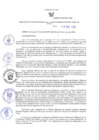 Vista preliminar de documento MX-M264N_20150601_095235 (1)