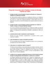 Vista preliminar de documento preguntas-frecuentes-sobre-préstamo-compra-de-deudas-tarjetas-de-crédito