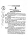 Vista preliminar de documento ac0472020mpmn