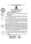 Vista preliminar de documento ac-0045-2020mpmn