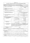 Vista preliminar de documento FORMATO DE APRO DE BASES. S.C.S MPCFF